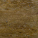 Henderson Dresser