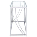 Lille Console Table