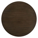 Briarcrest Round Table Set image