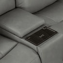 Camden Console image