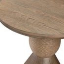 Briarcrest End Table image