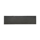 Fiore 4 Door Accent Cabinet image