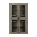 South Bend Bunching Display Cabinet image