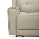Carrington 6 Piece Sectional image