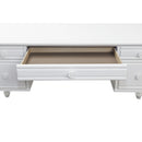 Summer House I 3 Piece Vanity Set image