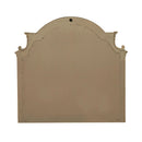 Magnolia Manor Hutch image