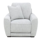 Blake Recliner P2 & ZW image