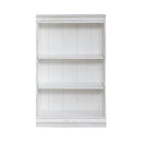 Magnolia Manor 48 Inch Bookcase (RTA) image