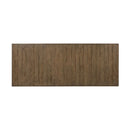 Harvest Home Trestle Table image