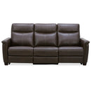 Crawford Sofa P3 & ZG image
