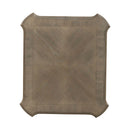 Magnolia Manor End Table image