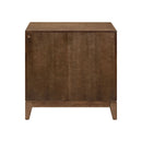 Shaker Lakes Lateral File Cabinet image