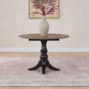 Magnolia Manor Drop Leaf Table image