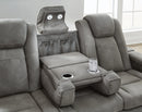 Next-Gen DuraPella Living Room Set