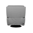 Chase SG Recliner P3 & ZG image