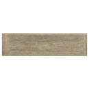 Proximity Place Sofa Table image