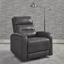 Rosslyn SG Recliner P3 image