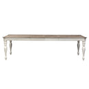 Magnolia Manor Leg Table image