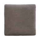 Cascade Falls Uph Console Stool image