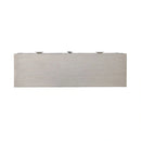 Sundance 2 Door 3 Drawer Accent Cabinet image