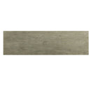 Rustic Traditions 8 Drawer Dresser image