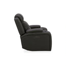 Chapman SG Recliner P2 image