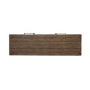 Broadmore Console Table image
