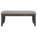 Dalila Dining Set