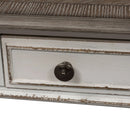 Magnolia Manor Cocktail Table image