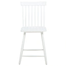 Andrews Counter Height Dining Set