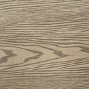 Cardova Dining Set