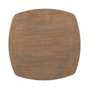 Bexley End Table image