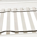 Magnolia Manor Daybed Slat Roll image