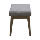 Space Savers Dining Bench (RTA) image