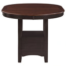 Lavon Counter Height Dining Set