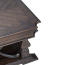 Provence Park Cocktail Table image