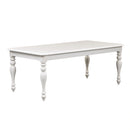Summer House Table Set image