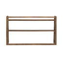 Carolina Park Server Hutch image