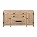 Proximity Place Credenza image