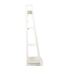 Modern Farmhouse Hall Tree Top image