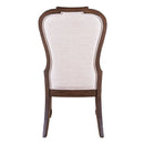 Provence Park Uph Side Chair (RTA) image