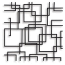 Aadanton Wall Decor