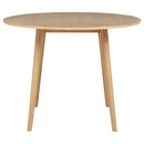 Andrews Counter Height Dining Set