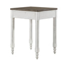 Magnolia Manor Corner Filler image