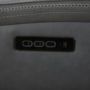 Cooper 6 Piece Sectional image