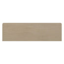 Rochelle Park 9 Drawer Dresser image