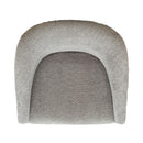 Cascade Falls Uph Side Chair (RTA) image