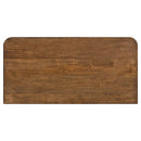 Harrison Heights 5 Drawer Chest image