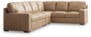 Bandon Sectional