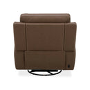 Collins SG Recliner P3 image